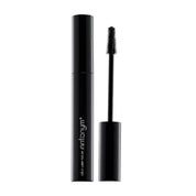 Antonym Cosmetics Lola Lash Too Mascara