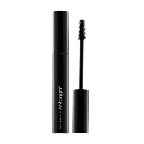 Antonym Cosmetics Lola Lash Too Mascara
