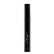 Antonym Cosmetics Lola Lash Too Mascara