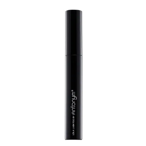 Antonym Cosmetics Lola Lash Too Mascara