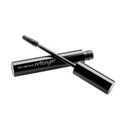 Antonym Cosmetics Lola Lash Too Mascara