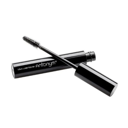 Antonym Cosmetics Lola Lash Too Mascara