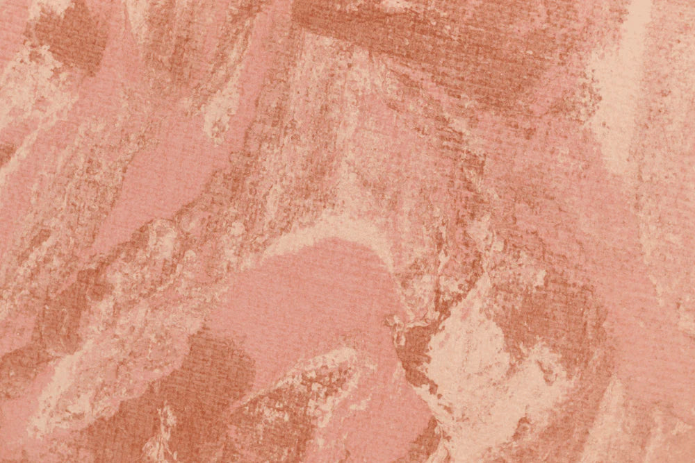 Antonym Beauty Close Up Cosmetics Makeup Banner Image