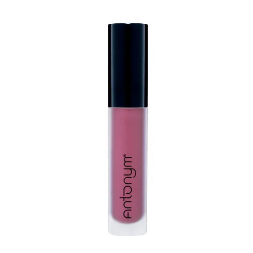 Liquid Lipstick
