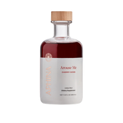 APHINA | Arouse Me - Cherry Bomb Libido Elixir