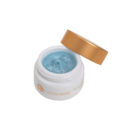 Shiva Rose | Blue Crystal Eye Cream