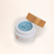 Shiva Rose | Blue Crystal Eye Cream