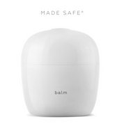 Ayuna | balm – Volcanic Revitalizing Mask Made Safe Certified