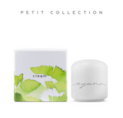 Ayuna | cream – Natural Rejuvenating Treatment Light Petit