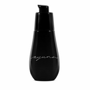 ayuna | need-le Brightening Microchanneling Nectar