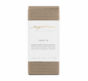 ayuna | need-le Brightening Microchanneling Nectar