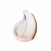 ayuna | need-le Brightening Microchanneling Nectar