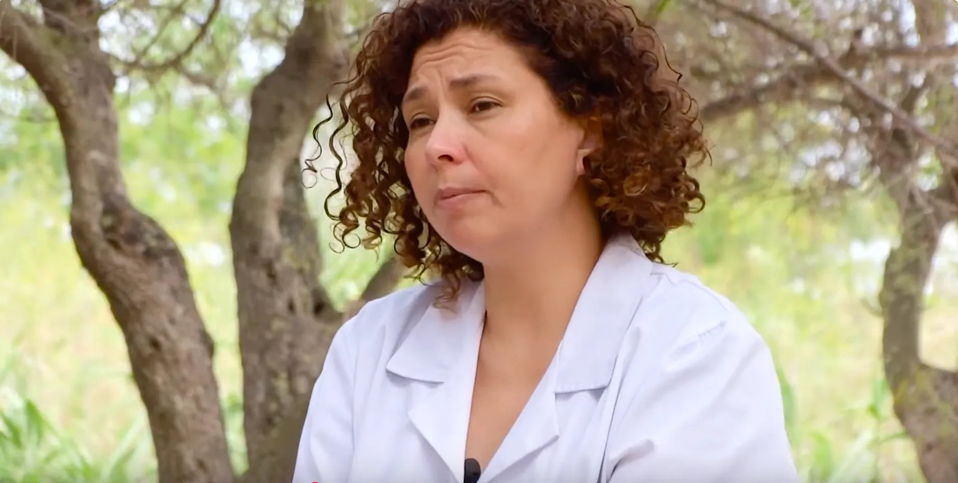 AYUNA Beauty Scientific Garden - The Method