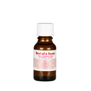 Living Libations | Bed of Roses Floral Fantasia Elixir