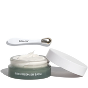 Fitglow Beauty | Birch Blemish Balm