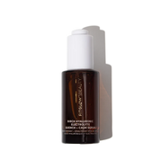 Fitglow Beauty | BIRCH HYALURONIC Electrolyte Quench + Calm Serum