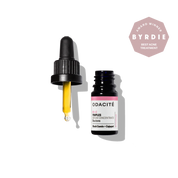 Bl+C Serum Concentrate | Pimples | Black Cumin + Cajeput