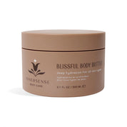 Innersense Organic Beauty | Blissful Body Butter