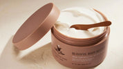 Innersense Organic Beauty | Blissful Body Butter