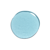 Odacité Skincare | Blue Aura Micellar Cleansing Water | Turmeric + Holy Basil