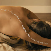 Fitglow Beauty | BODY OIL