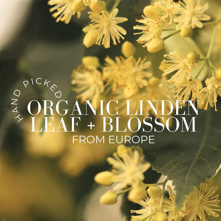 Fitglow Beauty | BODY OIL