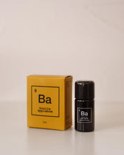 Routine | BONITA APPLEBOM Element Drops