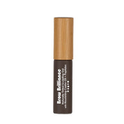 Living Libations | Brow Brilliance Naturally Tinted Sculpting Gel