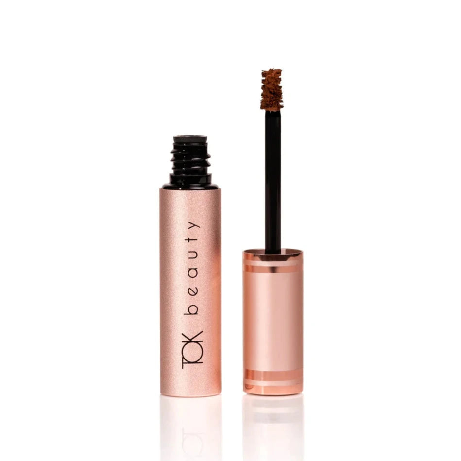 TOK Beauty | Brow TOK Volumizing Brow Gel