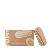 PAUME | Hand & Nail Brush