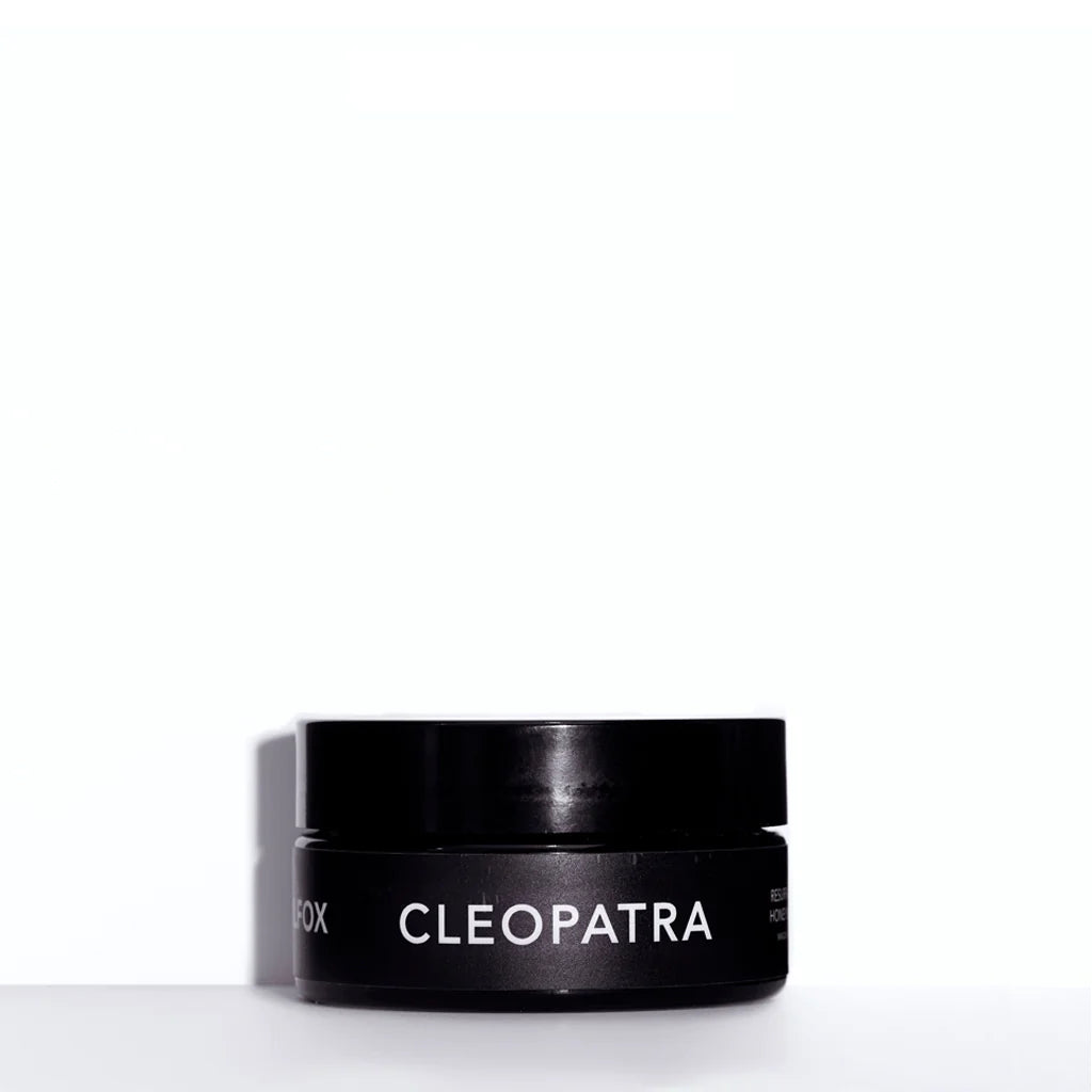  CLEOPATRA Resurfacing Beauty Mask