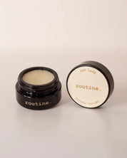 Routine | CAT LADY Botanic Perfume Balm