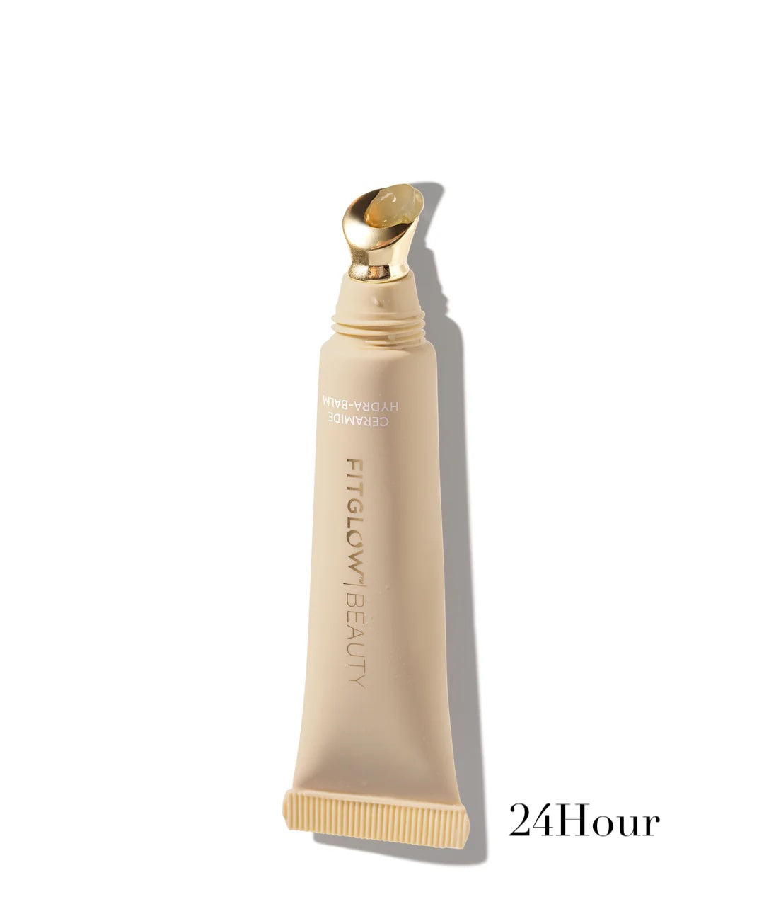 Fitglow Beauty | Ceramide Hydra-Balm Duo | 24Hour