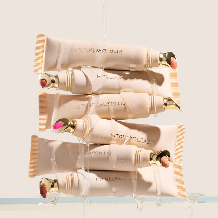 Fitglow Beauty | Ceramide Hydra-Balm