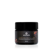 Annmarie Skin Care Charcoal Cacao Mask
