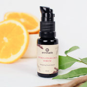 Annmarie Skin Care Citrus Stem Sell Serum