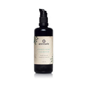 Annmarie Skincare Citrus Mint Cleanser 100ml
