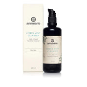 Annmarie Skincare Citrus Mint Cleanser 100ml
