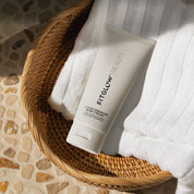 Fitglow Beauty | CLOUD CERAMIDE BODY CREAM