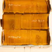 Fitglow Beauty | CLOUD BODY WASH