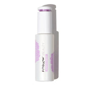 Fitglow Beauty | CLOUD COLLAGEN OIL