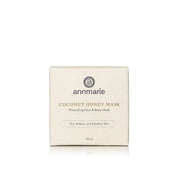 Annmarie Skin Care Coconut Honey Mask