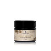 Annmarie Skin Care Coconut Honey Mask