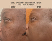 MILK + TANSY | Bi-Phase Essence (Free Sample)