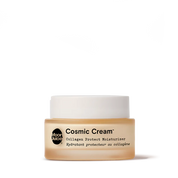 Moon Juice Cosmic Cream Collagen Protecting Moisturizer