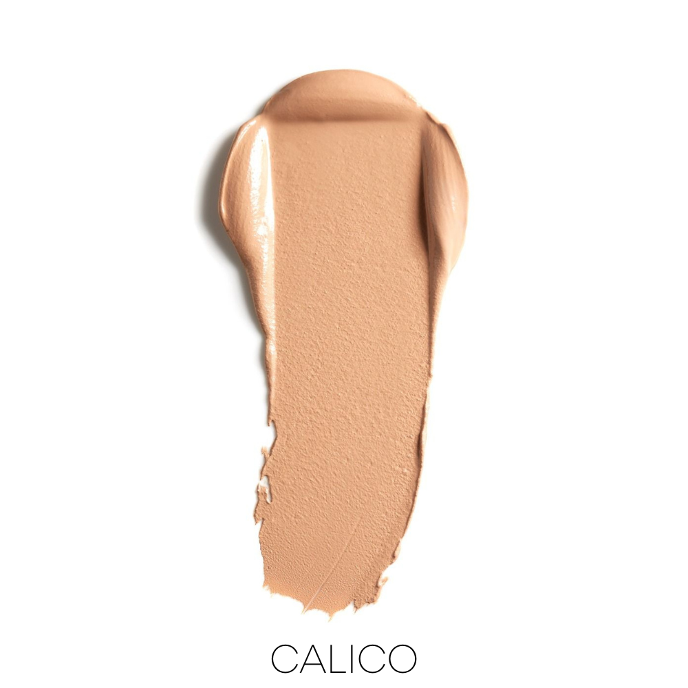 Lily Lolo | Cream Foundation Calico