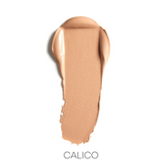 Lily Lolo | Cream Foundation Calico