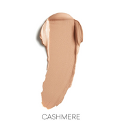 Lily Lolo | Cream Foundation Cashmere