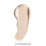 Lily Lolo | Cream Foundation Charmeuse