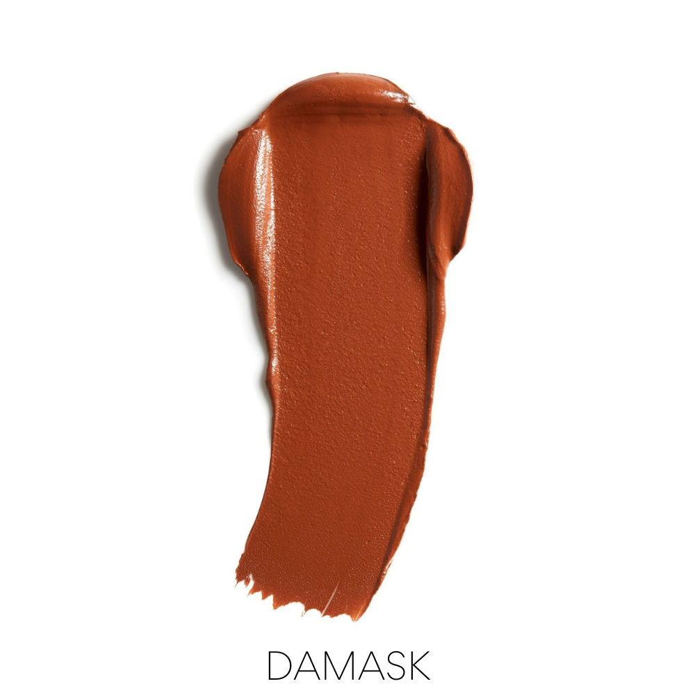 Lily Lolo | Cream Foundation Damask